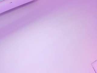 lunapleasure Live Webcam on CamSoda