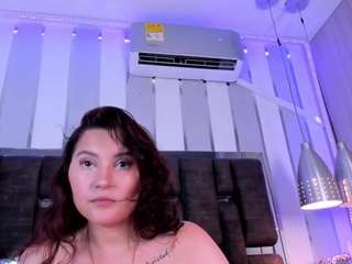  lunapleasure chat room