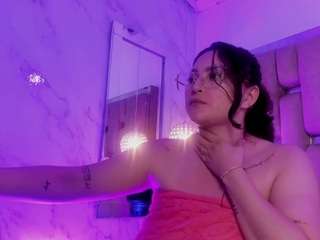 LunaPleasure
