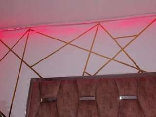 lunapleasure webcam