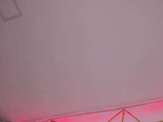 lunapleasure webcam