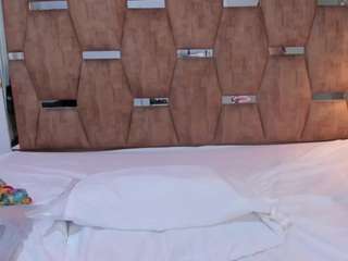 lunapleasure webcam