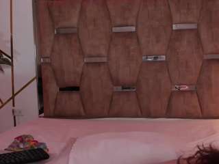 lunapleasure webcam