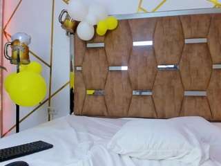  lunapleasure chat room