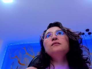 gag sloppy bj + oil tits + clamps + riding dildo [Multi Goal]