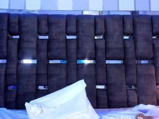 lunapleasure webcam