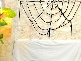 Check-out Lunapleasure, she wants to climax for your indulgence lunapleasure from CamSoda