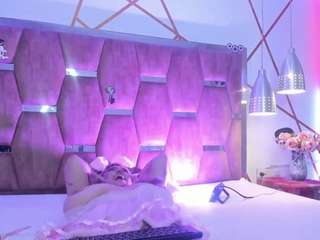 lunapleasure camsoda