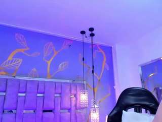 fucking my pussy and cumming for you [Multi Goal]