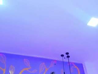 fucking my pussy and cumming for you [Multi Goal]