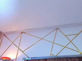 Licking and drooling the balls dildo [Multi Goal]