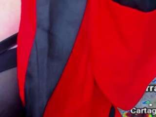 THE FORECAST INDICATES THAT A SQUIRT STORM IS APPROACHING [409 tokens remaining]