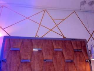 THE FORECAST INDICATES THAT A SQUIRT STORM IS APPROACHING [278 tokens remaining]