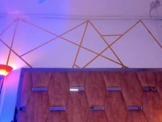 THE FORECAST INDICATES THAT A SQUIRT STORM IS APPROACHING [278 tokens remaining]