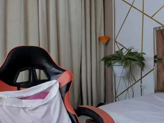 I WANT ALL YOUR MILK ON MY BOOBS + deep moans. Control 30x30. Private open [6 tokens remaining]