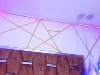 I WANT ALL YOUR MILK ON MY BOOBS + deep moans. Control 30x30. Private open [45 tokens remaining]