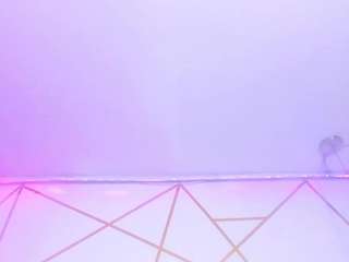  lunapleasure chat room