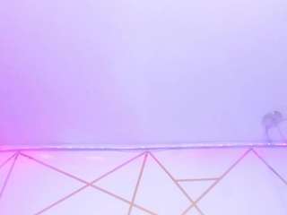 I WANT ALL YOUR MILK ON MY BOOBS + deep moans. Control 30x30. Private open [29 tokens remaining]