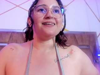 I WANT ALL YOUR MILK ON MY BOOBS + deep moans. Control 30x30. Private open [22 tokens remaining]