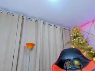 OIL-COVERED BOOBS SLIDE YOUR COCK INTO THEM + deep moans. Control 30x30. Private open [11 tokens remaining]