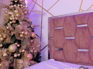 OIL-COVERED BOOBS SLIDE YOUR COCK INTO THEM + deep moans. Control 30x30. Private open [8 tokens remaining]