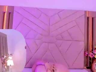 OIL-COVERED BOOBS SLIDE YOUR COCK INTO THEM + deep moans. Control 30x30. Private open [45 tokens remaining]