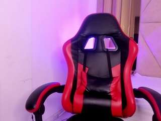 OIL-COVERED BOOBS SLIDE YOUR COCK INTO THEM + deep moans. Control 30x30. Private open [52 tokens remaining]