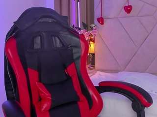 OIL-COVERED BOOBS SLIDE YOUR COCK INTO THEM + deep moans. Control 30x30. Private open [20 tokens remaining]