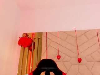 OIL-COVERED BOOBS SLIDE YOUR COCK INTO THEM + deep moans. Control 30x30. Private open [53 tokens remaining]