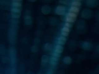 lunapleasure's CamSoda show and profile