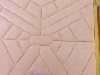 Boss, I need help with "a problem". Can you help me? 30x30. Private open [53 tokens remaining]