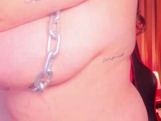 BIG TITSJOB - DEEP THROAT + FUCKING MY PUSSY UNTIL I CUM 10 TH- PRIVATE IS OPEN - CTL LOVENSE 69 TKNS - 50 SECONDS [64 tokens remaining]