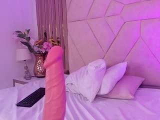 BIG TITSJOB - DEEP THROAT + FUCKING MY PUSSY UNTIL I CUM 10 TH- PRIVATE IS OPEN - CTL LOVENSE 69 TKNS - 50 SECONDS [36 tokens remaining]