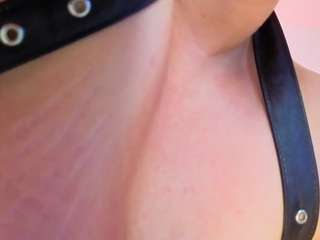 lunapleasure webcam
