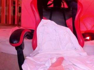 lunapleasure webcam