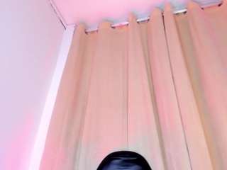 lunapleasure Sex Cam Show