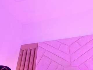 lunapleasure