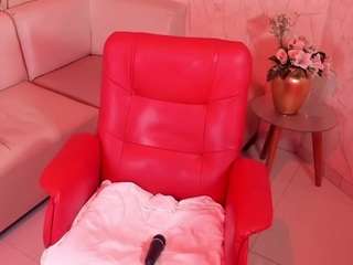 BIG TITSJOB - DEEP THROAT + FUCKING MY PUSSY UNTIL I CUM 10 TH- PRIVATE IS OPEN - CTL LOVENSE 69 TKNS - 50 SECONDS [69 tokens remaining]