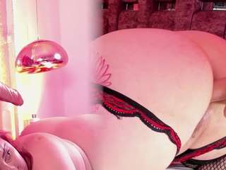 BIG TITSJOB - DEEP THROAT + FUCKING MY PUSSY UNTIL I CUM 10 TH- PRIVATE IS OPEN - CTL LOVENSE 69 TKNS - 50 SECONDS [69 tokens remaining]