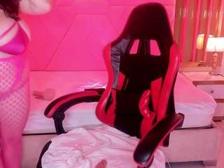BIG TITSJOB - DEEP THROAT + FUCKING MY PUSSY UNTIL I CUM 10 TH- PRIVATE IS OPEN - CTL LOVENSE 69 TKNS - 50 SECONDS [64 tokens remaining]