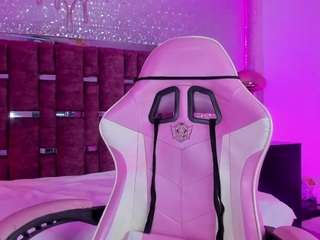 BIG TITSJOB - DEEP THROAT + FUCKING MY PUSSY UNTIL I CUM 10 TH- PRIVATE IS OPEN - CTL LOVENSE 69 TKNS - 50 SECONDS [67 tokens remaining]