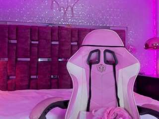 BIG TITSJOB - DEEP THROAT + FUCKING MY PUSSY UNTIL I CUM 10 TH- PRIVATE IS OPEN - CTL LOVENSE 69 TKNS - 50 SECONDS [48 tokens remaining]