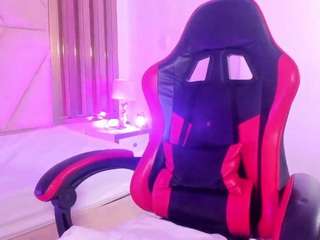 lunapleasure camsoda