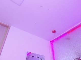 LunaPleasure