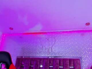 lunapleasure live cam