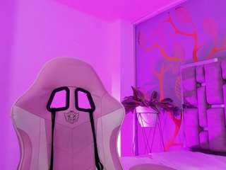 lunapleasure live cam