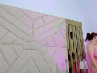 lunapleasure