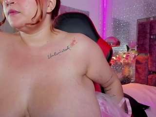 lunapleasure