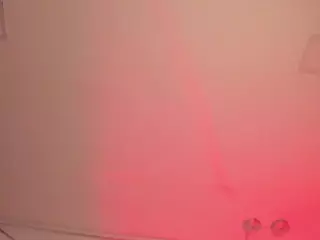 LunaPleasure's Live Sex Cam Show