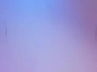 LunaPleasure's Live Sex Cam Show